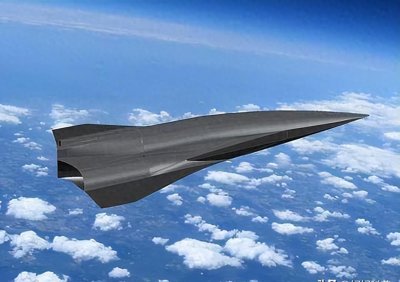 ​中国亚轨道轰炸机真的来了？半个小时打遍全球，颠覆现代战争规则