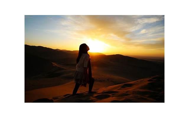 滚床单后裸睡好吗 爱爱后裸睡有什么好处和坏处