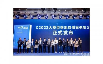 ​母亲不尽义务抚养孩子应当怎样处理