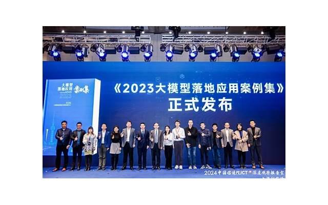 母亲不尽义务抚养孩子应当怎样处理