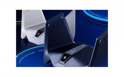 ​老干妈销量下滑，是因为这样的行为，网友：初心忘了