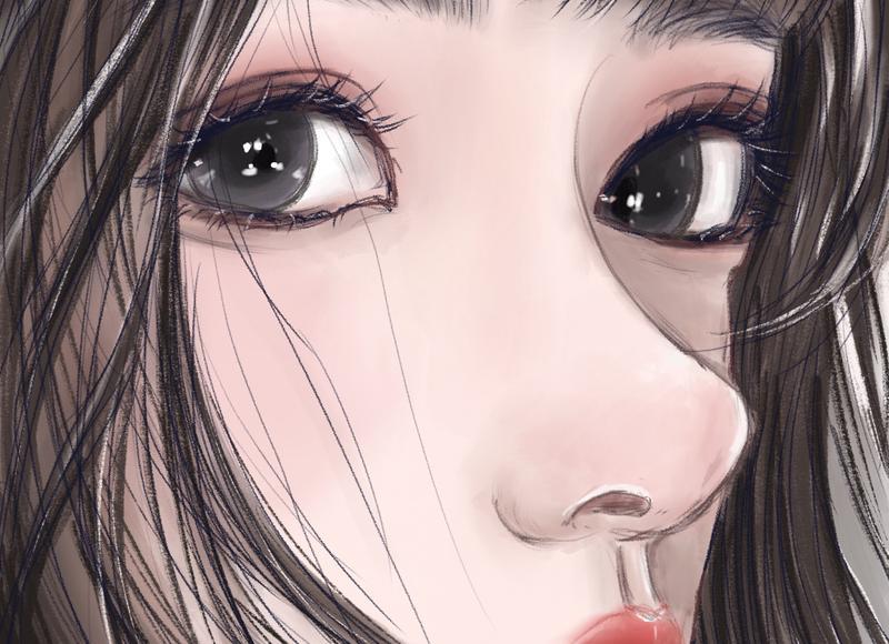 女性高潮射液是什么东西？射液主要包含什么成分？