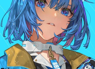 ​女性在性生活时要避免哪些坏习惯？