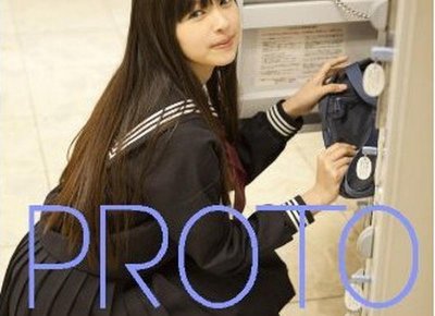 ​微博属于哪个公司（继新浪后微博也要私有化）