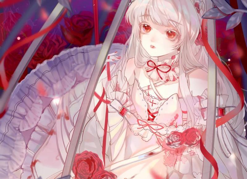 有一种爱，叫做对彼此都好