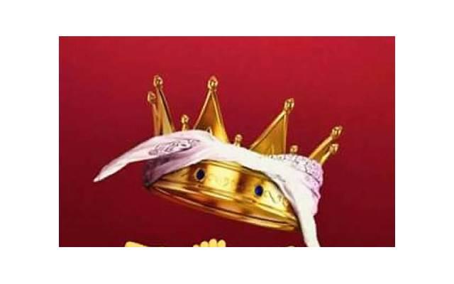 性自慰可以治疗女性性功能障碍吗 性高潮缺乏症有哪些表现