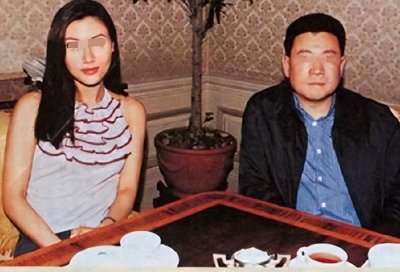 ​03年李玉书被押火葬场，抬进死刑执行车,这一生的结束只用了5分钟