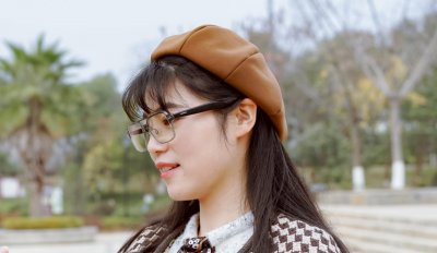 ​华为智能眼镜评测：首次搭载鸿蒙，阔别三年之作，有何不同？