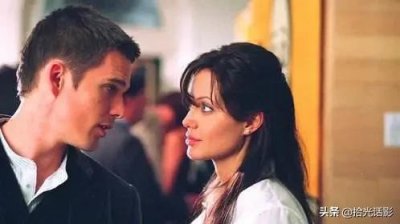 ​一个FBI探员，一个冷血变态杀人魔，《机动杀人》激情又刺激