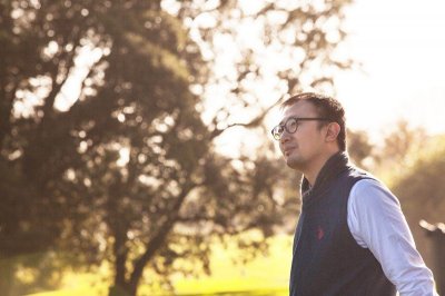 ​青园｜那多：探寻绝境中的人性