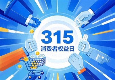 ​315曝光“10大食品黑名单”！网友怒斥：这些黑心食品竟还在卖
