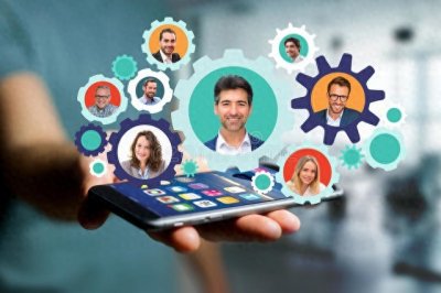 ​人品真相！能不能深交，一看便知！从这4点入手看一个人的人品！