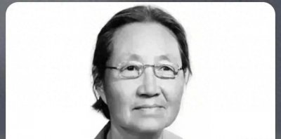 ​叶剑英夫人吴博：一位杰出女性的生平与贡献