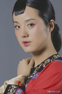 ​著名歌唱家哈辉：不畏流言，勇敢追爱，如今生活美满