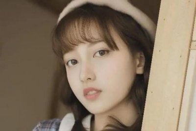 ​实话实说：用这3招“折腾”女人，将会让她爱你入骨