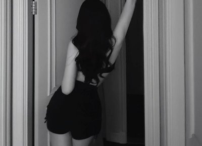 ​“我给了你五年，不想再给了”