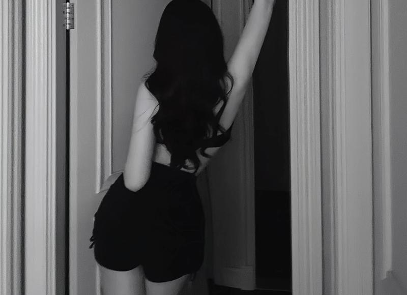 “我给了你五年，不想再给了”