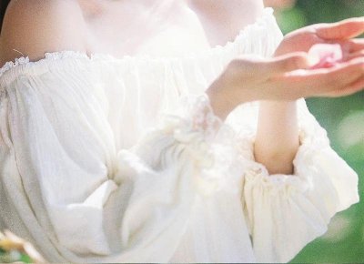 ​过年时，对你有过“三问”的朋友，不值得深交