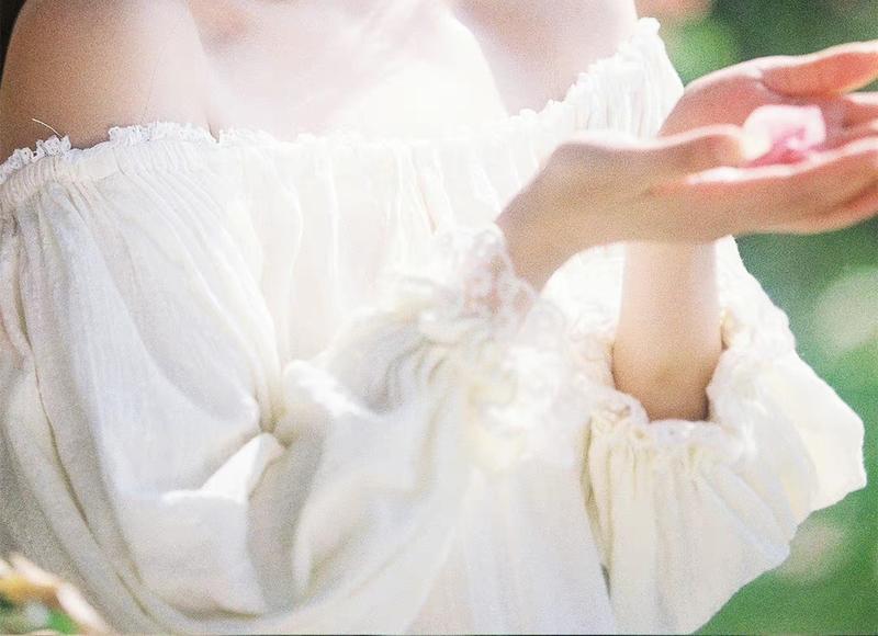 过年时，对你有过“三问”的朋友，不值得深交