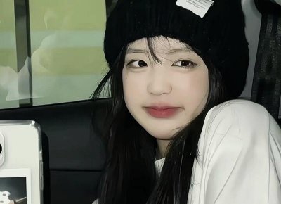 ​情绪垃圾分类：你是哪种“垃圾”？