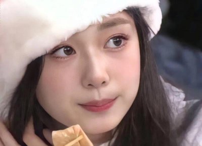 ​男友把你当替代品的表现（通常会有的4个表现）