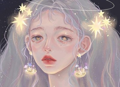 ​珍惜友情缘分的早安语