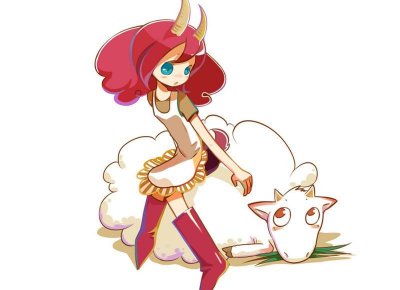 ​蝙蝠侠面具，乐高DC超级英雄76182蝙蝠侠面具开箱评测