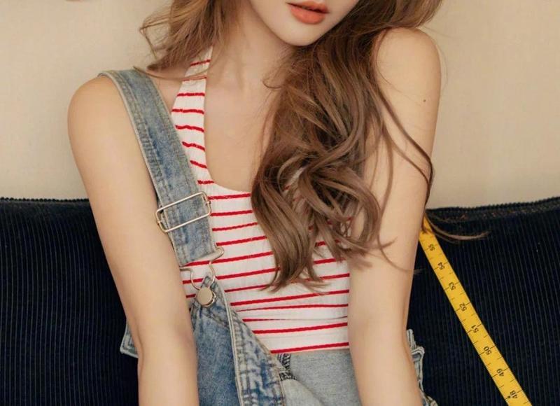 女性腹痛的原因有哪些？