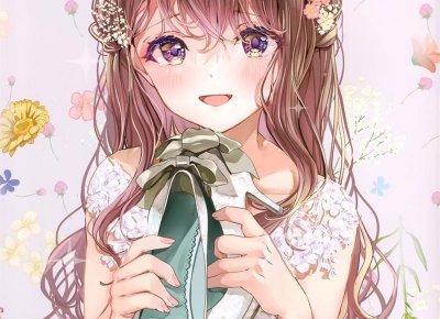 ​人活一世，不怕“吃苦”，你就赢了