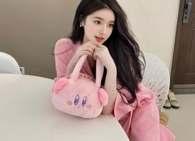 ​人生的三把钥匙：接受、改变、离开