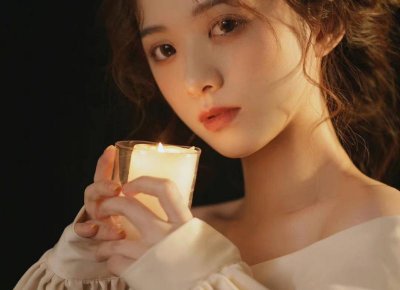 ​十年之恋，被妻子出轨终结，他们从哪里开始从哪里结束