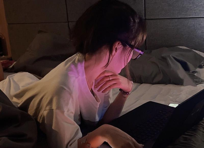 往往越无能的人，越容易出现的5个特征