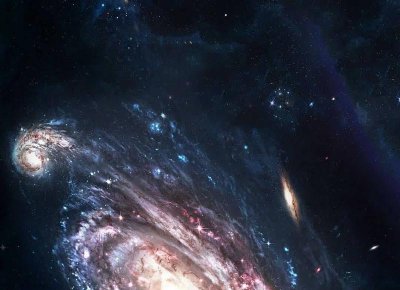 ​世界上最奢侈的座驾，世界十大顶级豪华座驾排行榜