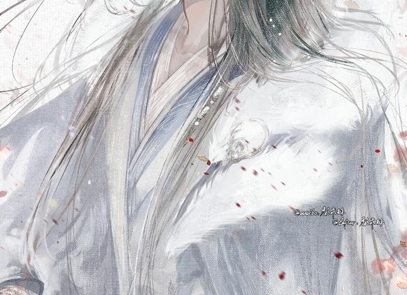 中年女人对你动情了,会用3个“肢体语言”暗示你,别不懂 中年女人对你动情了,会用3个“肢体语言”暗示你,别不懂