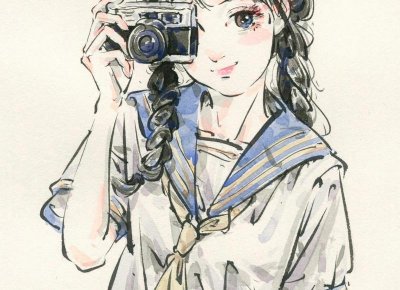 ​暗恋一个人最扎心的一件事(暗恋一个人喜欢到极致是什么感觉)