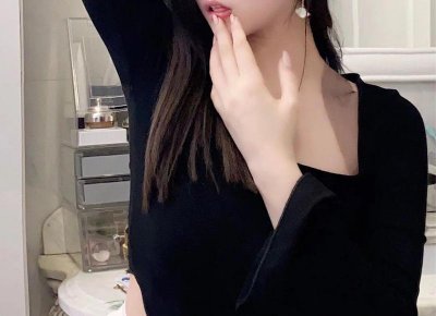 ​相处很久，并不会让一个人喜欢你，除非你这样做