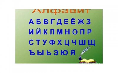 ​孕妇难产的常见原因有哪些 孕妇难产的预防途径有哪些