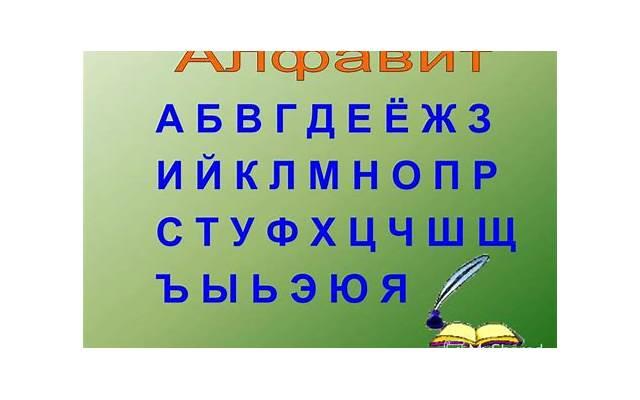 孕妇难产的常见原因有哪些 孕妇难产的预防途径有哪些 孕妇难产的常见原因有哪些 孕妇难产的预防途径有哪些