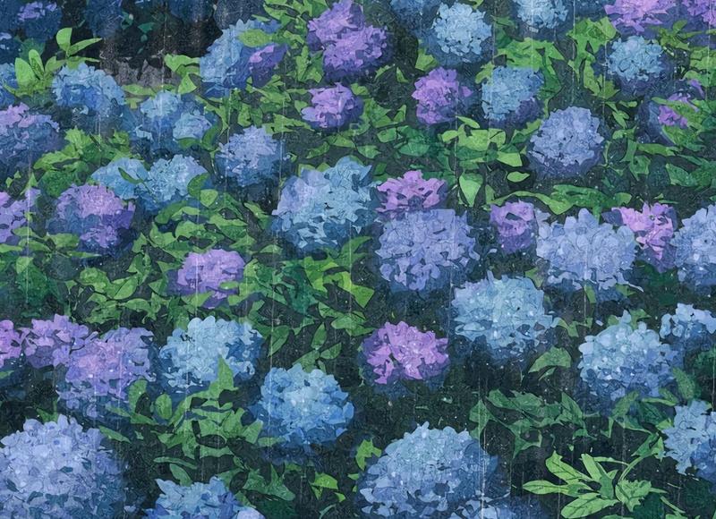 62岁大妈相亲，张口就要6万块钱，坦言：我长得漂亮，你不吃亏