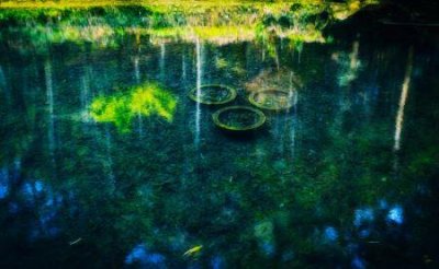 ​3月份去埃及迪拜旅游攻略埃及到迪拜有多远