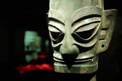 ​维密中国大陆首家直营店落户上海，试运营首日客流不大