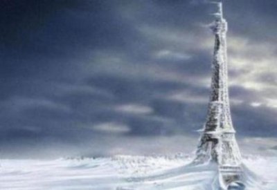 ​巧克力系列知识之--纯可可脂巧克力及巧克力糖的储存