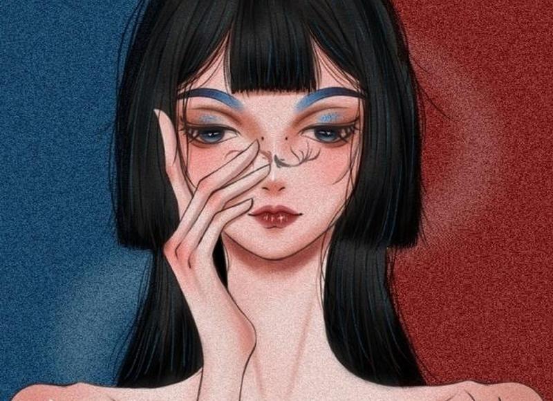 莫盲目指责孩子接触“性” 儿童性教育有5大要领