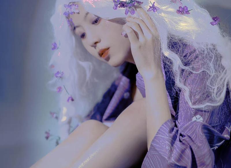 在军营的日子里