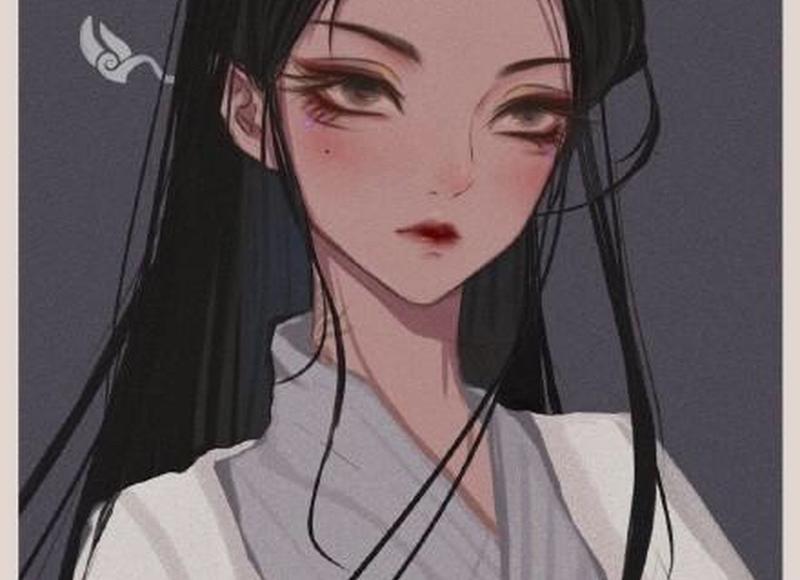 张一山最经典的一句话视频(情侣间纪念日甜言蜜语) 张一山最经典的一句话视频(情侣间纪念日甜言蜜语)