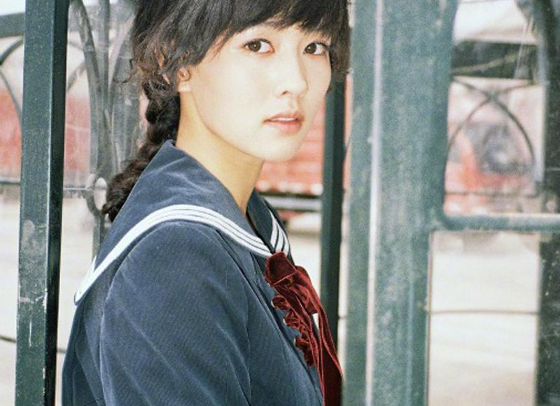 古人讲“一日不见，如隔三秋”，“三秋”是多久？你不一定知道