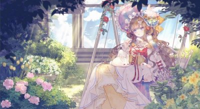 ​坚持与放弃的感悟(坚持与放弃的感悟图片)