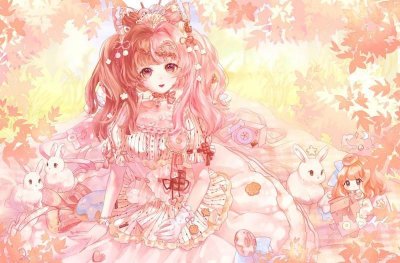 ​三国之鬼才郭嘉（鬼才郭嘉注水究竟多严重）