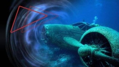 ​解析：世界上最大的胸部！十大人间胸器！