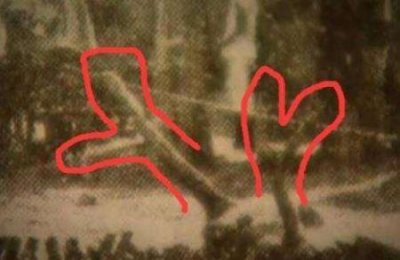 ​哪里出产的翡翠最好 翡翠产地有哪些